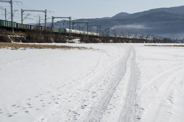 Similar image 21363317