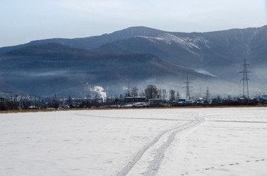 Similar image 21363318