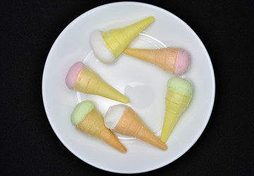 Similar image 21366042