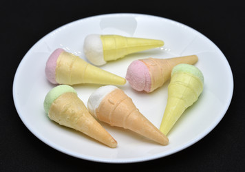 Similar image 21366043