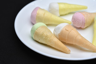 Similar image 21366044