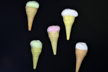 Similar image 21366045