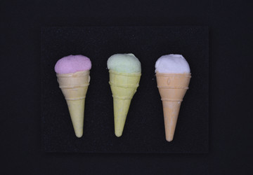 Similar image 21366046