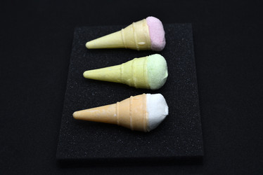 Similar image 21366047