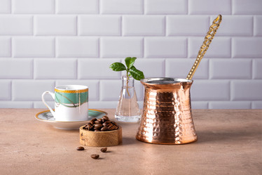 Similar image 21363093