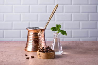 Similar image 21363094