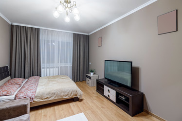 Similar image 21363137