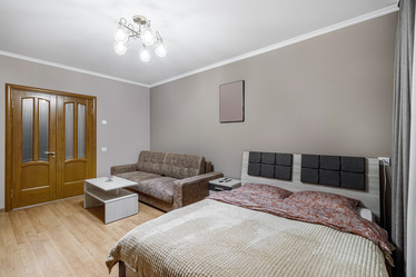 Similar image 21363138