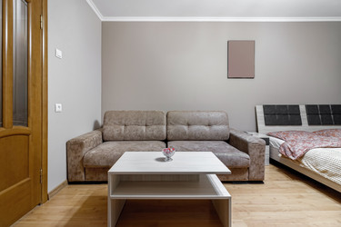 Similar image 21363139