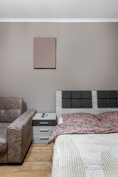 Similar image 21363140