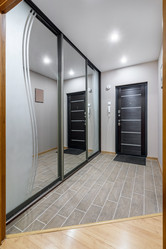 Similar image 21363142