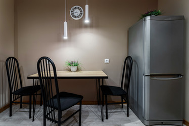 Similar image 21363143