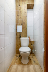 Similar image 21363145