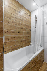 Similar image 21363146