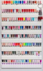 Similar image 21369038