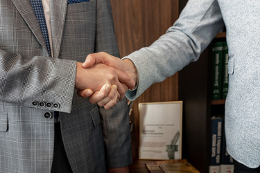 Similar image 21363147