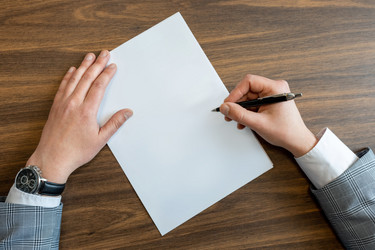 Similar image 21363148