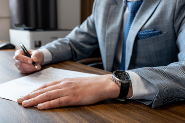 Similar image 21363149