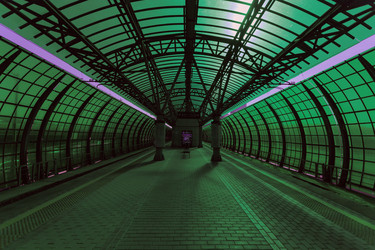 Similar image 21363096