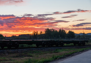 Similar image 21363098