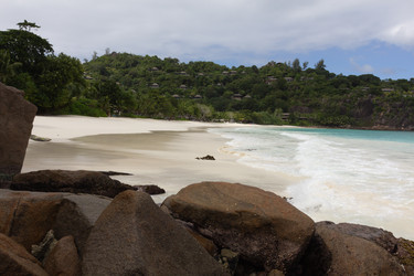 Similar image 21363099