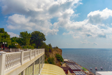 Similar image 21363381