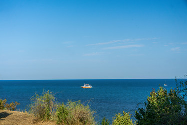 Similar image 21363382