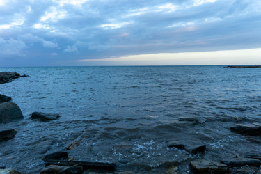 Similar image 21363384