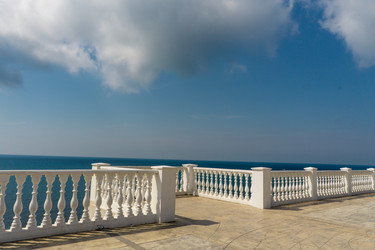 Similar image 21363385