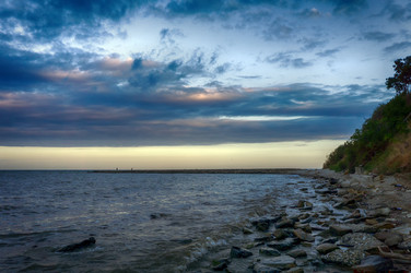 Similar image 21363386