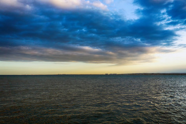 Similar image 21363388