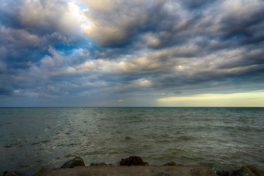 Similar image 21363389