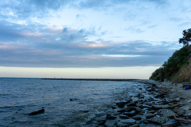 Similar image 21363390