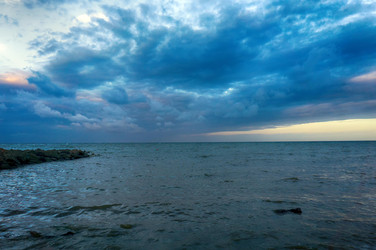 Similar image 21363391