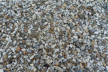 Similar image 21363394