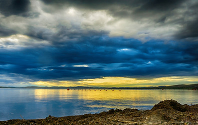 Similar image 21375583