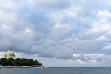 Similar image 21363420