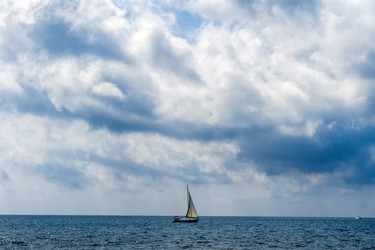 Similar image 21363348