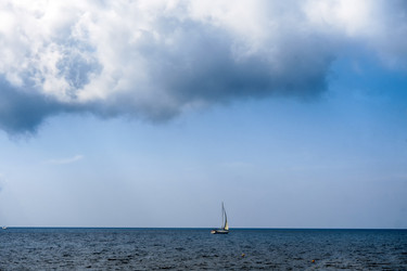 Similar image 21363361