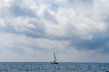 Similar image 21363362