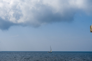 Similar image 21363363