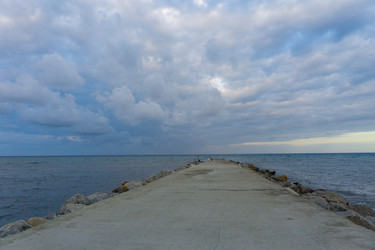 Similar image 21363364