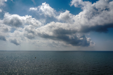 Similar image 21363366