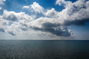 Similar image 21363367