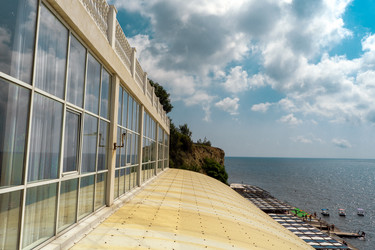 Similar image 21363368