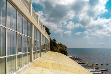 Similar image 21363369