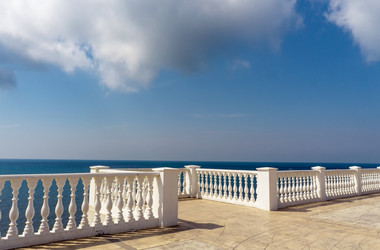 Similar image 21363370