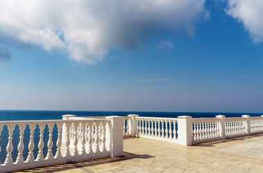 Similar image 21363371