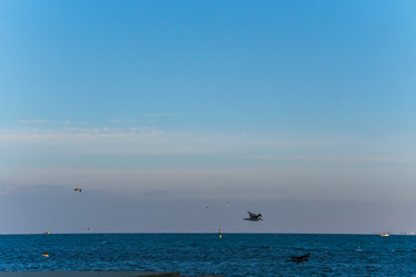 Similar image 21363372