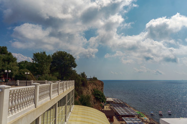 Similar image 21363373